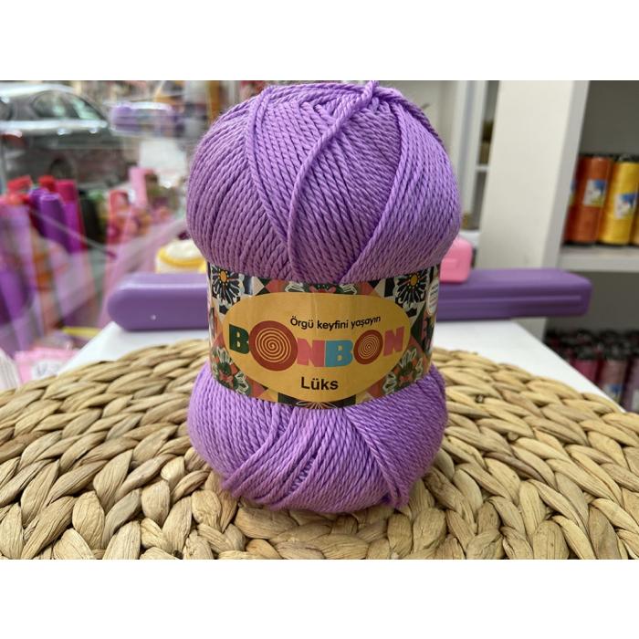 BONBON LÜKS NO: 98275