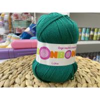 BONBON LÜKS NO: 98325 BONBON LÜKS NO: 98325