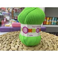 BONBON LÜKS NO: 98395 BONBON LÜKS NO: 98395