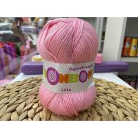 BONBON LÜKS NO: 98588 BONBON LÜKS NO: 98588