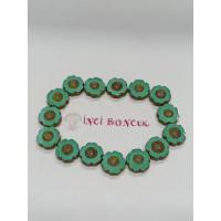 Büyük Boy 15mm Çapında Çek Kristal Boncuklar No: 11 (Adet Fiyatıdır) Büyük Boy 15mm Çapında Çek Kristal Boncuklar No: 11 (Adet Fiyatıdır)