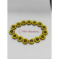 Büyük Boy 15mm Çapında Çek Kristal Boncuklar No: 16 (Adet Fiyatıdır) Büyük Boy 15mm Çapında Çek Kristal Boncuklar No: 16 (Adet Fiyatıdır)