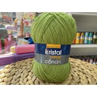 CANAN KRİSTAL NO: CK129 CANAN KRİSTAL NO: CK129