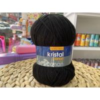 CANAN KRİSTAL NO: CK132 CANAN KRİSTAL NO: CK132