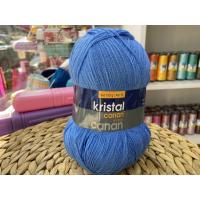 CANAN KRİSTSAL NO: CK113 CANAN KRİSTSAL NO: CK113