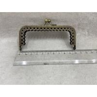 ÇANTA/CÜZDAN KLİPSİ 10 CM ÇANTA/CÜZDAN KLİPSİ 10 CM