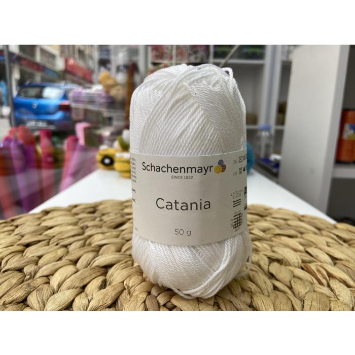 CATANİA NO: 106