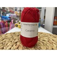CATANİA NO: 115 CATANİA NO: 115