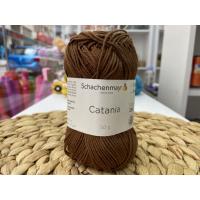 CATANİA NO: 157 CATANİA NO: 157