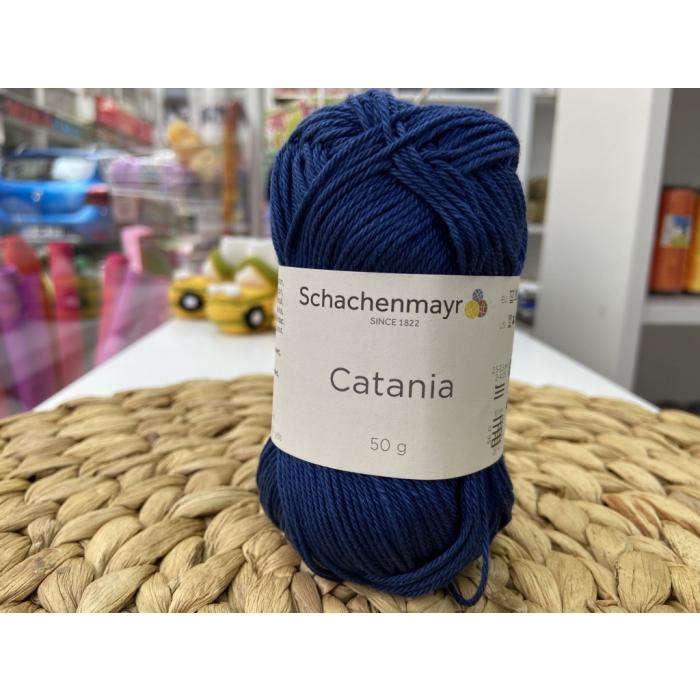 CATANİA NO: 164