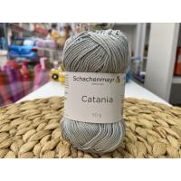 CATANİA NO: 172 CATANİA NO: 172