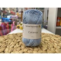 CATANİA NO: 173 CATANİA NO: 173