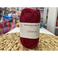 CATANİA NO: 192 CATANİA NO: 192
