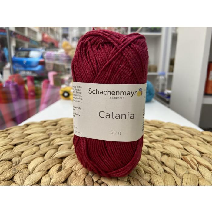 CATANİA NO: 192