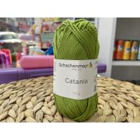 CATANİA NO: 205 CATANİA NO: 205