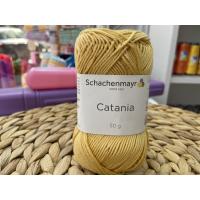 CATANİA NO: 206 CATANİA NO: 206