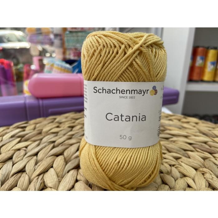 CATANİA NO: 206