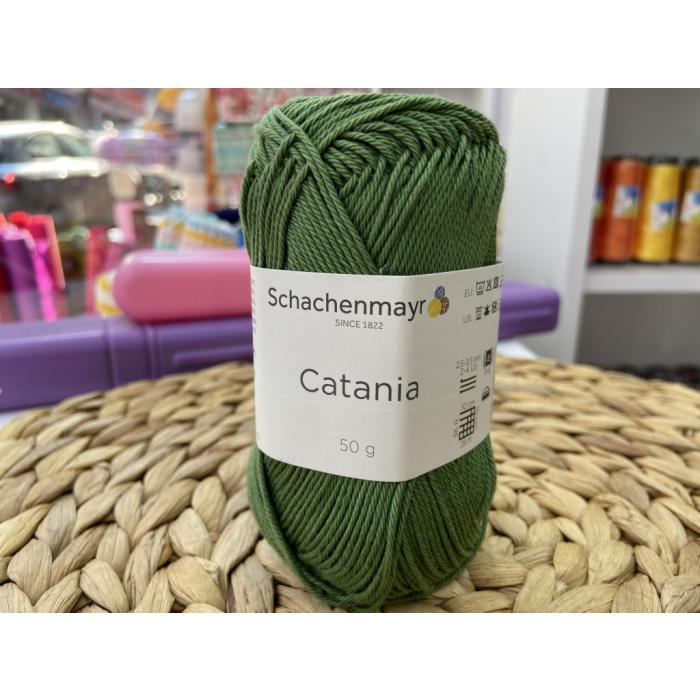 CATANİA NO: 212