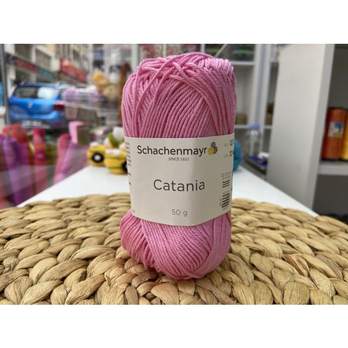 CATANİA NO: 222