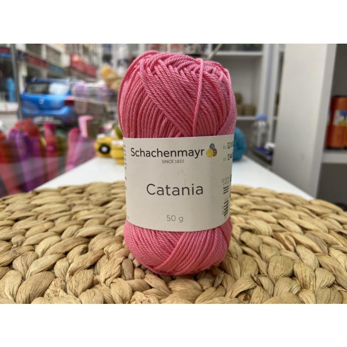 CATANİA NO: 225