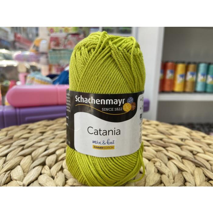 CATANİA NO: 245