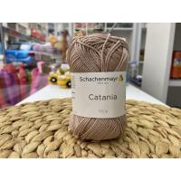 CATANİA NO: 257 CATANİA NO: 257