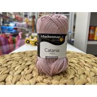 CATANİA NO: 286 CATANİA NO: 286