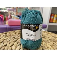 CATANİA NO: 292 CATANİA NO: 292