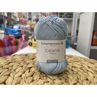 CATANİA NO: 297 CATANİA NO: 297