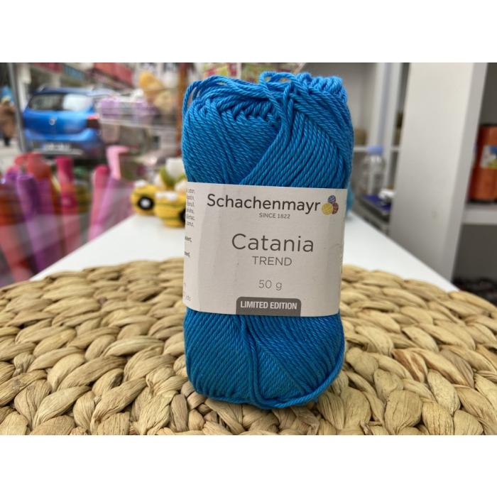 CATANİA NO: 303