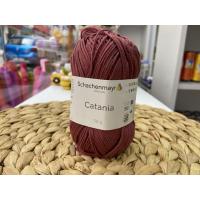 CATANİA NO: 396 CATANİA NO: 396