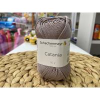 CATANİA NO: 406 CATANİA NO: 406