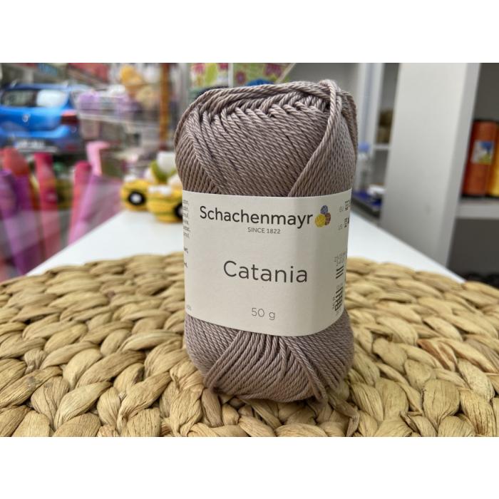CATANİA NO: 406