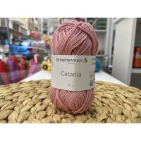 CATANİA NO: 408 CATANİA NO: 408