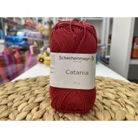 CATANİA NO: 424 CATANİA NO: 424