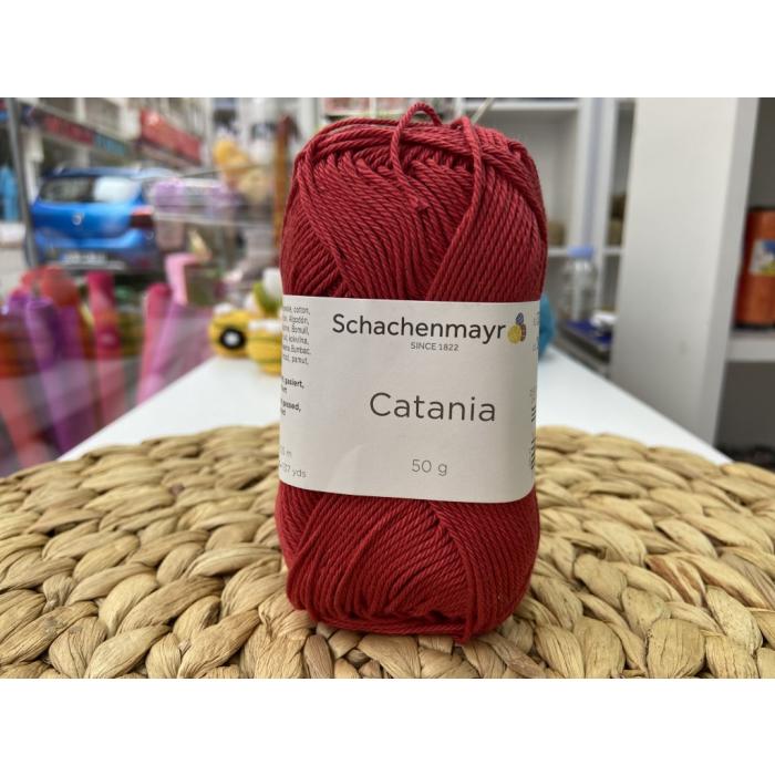 CATANİA NO: 424