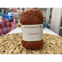 CATANİA NO: 426 CATANİA NO: 426