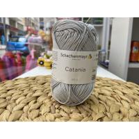 CATANİA NO: 434 CATANİA NO: 434