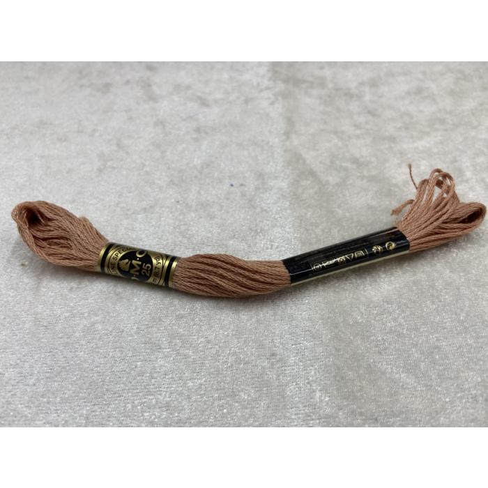 DMC MULİNE NO: 3064