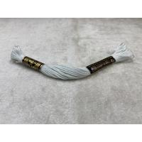 DMC MULİNE NO: 3756 DMC MULİNE NO: 3756