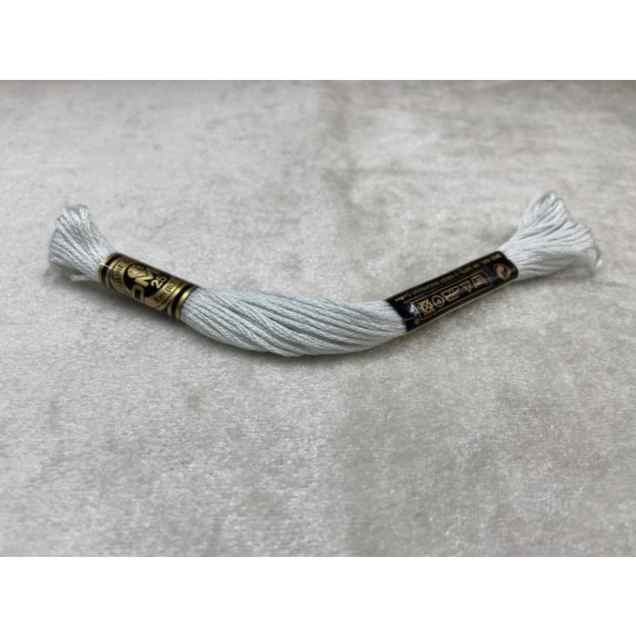 DMC MULİNE NO: 3756