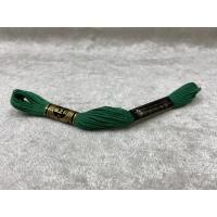 DMC MULİNE NO: 3850 DMC MULİNE NO: 3850