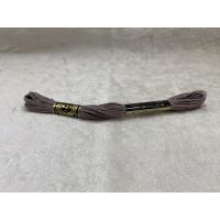 DMC MULİNE NO: 451 DMC MULİNE NO: 451