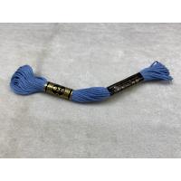 DMC MULİNE NO: 813 DMC MULİNE NO: 813