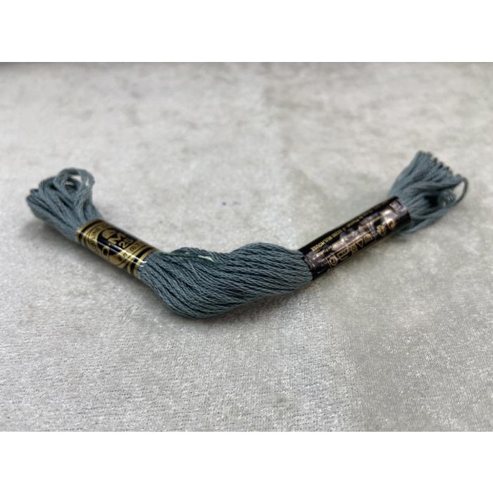 DMC MULİNE NO: 926