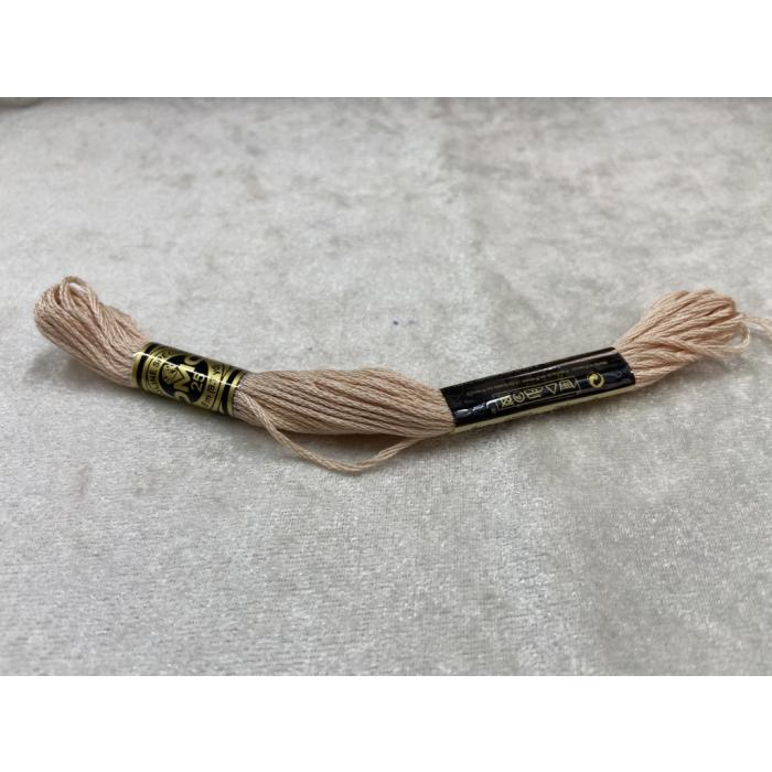 DMC MULİNE NO: 950