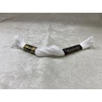DMC MULİNE NO: B5200 DMC MULİNE NO: B5200