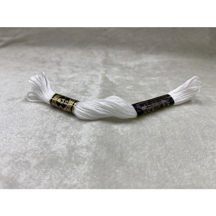 DMC MULİNE NO: B5200