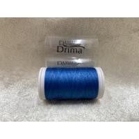 DRİMA AÇIK MAVİ NO: 0487 / 100 M DRİMA AÇIK MAVİ NO: 0487 / 100 M