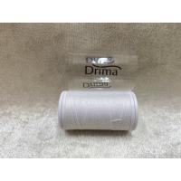 DRİMA BEYAZ NO: 1712 / 100 M DRİMA BEYAZ NO: 1712 / 100 M